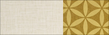 Textile Wall Covering